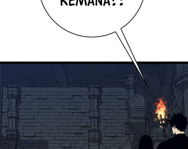 Your Talent is Mine Chapter 97 Gambar 3