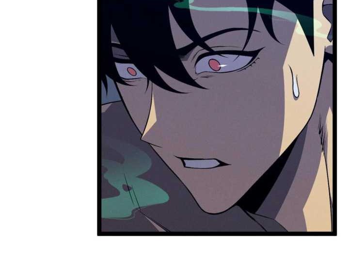 Your Talent is Mine Chapter 97 Gambar 15