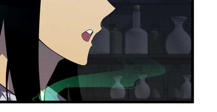 Your Talent is Mine Chapter 97 Gambar 21