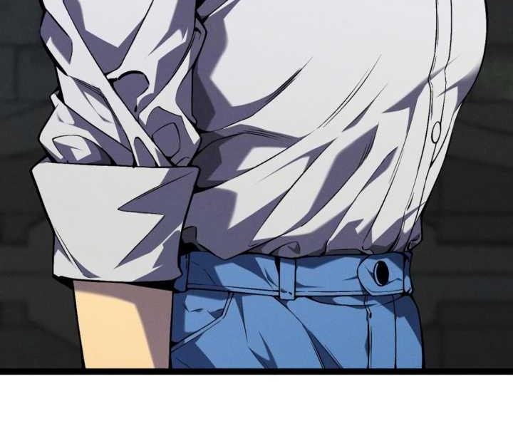 Your Talent is Mine Chapter 97 Gambar 24