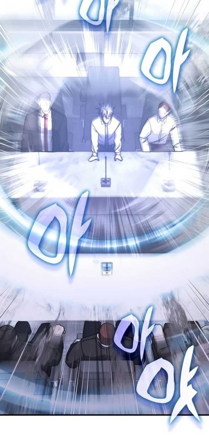 Transcension Academy Chapter 148 Gambar 52