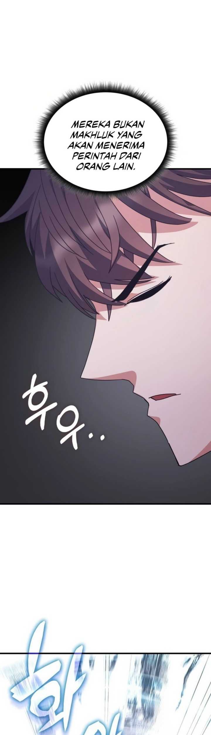 Transcension Academy Chapter 148 Gambar 51