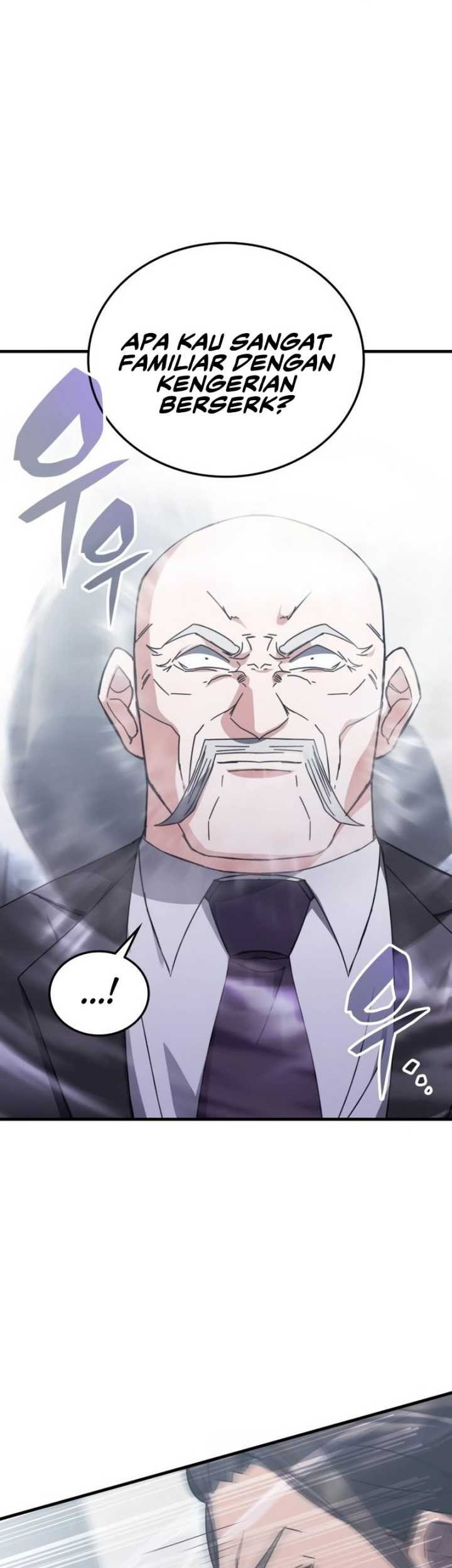 Transcension Academy Chapter 148 Gambar 53