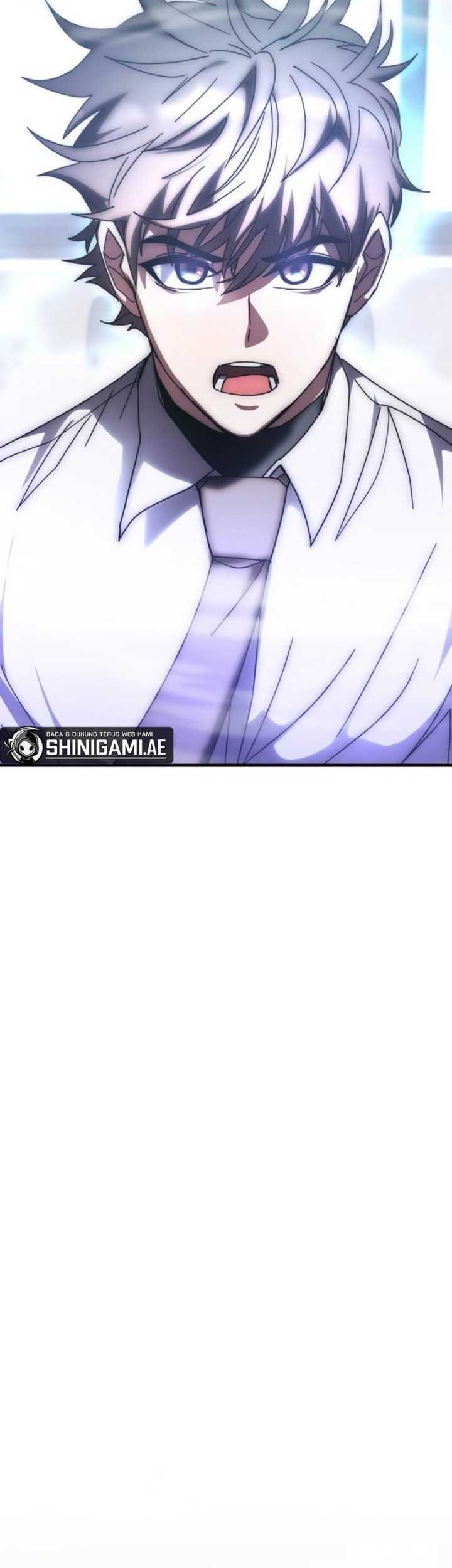 Transcension Academy Chapter 148 Gambar 55