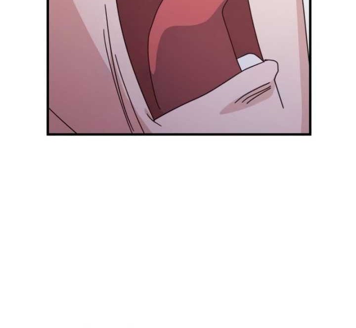 Transcension Academy Chapter 148 Gambar 60