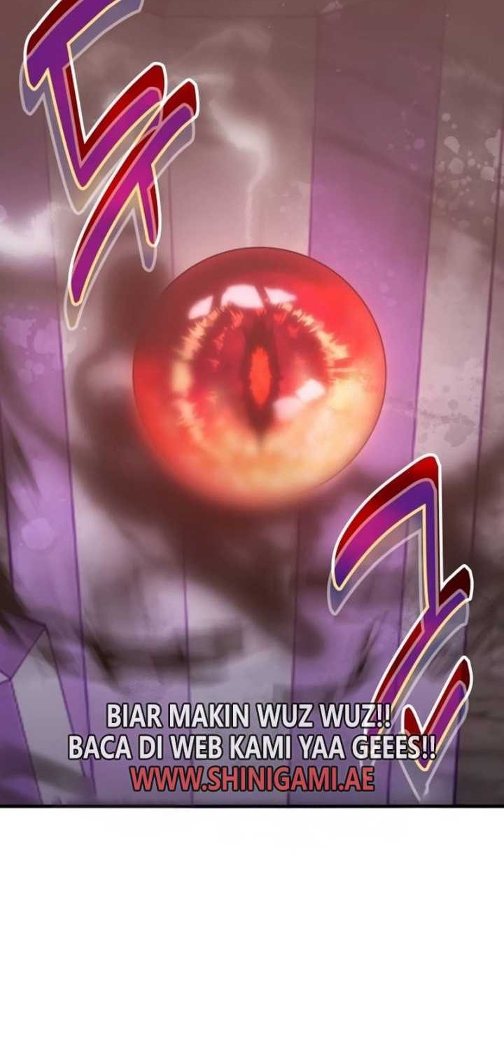 Transcension Academy Chapter 148 Gambar 64