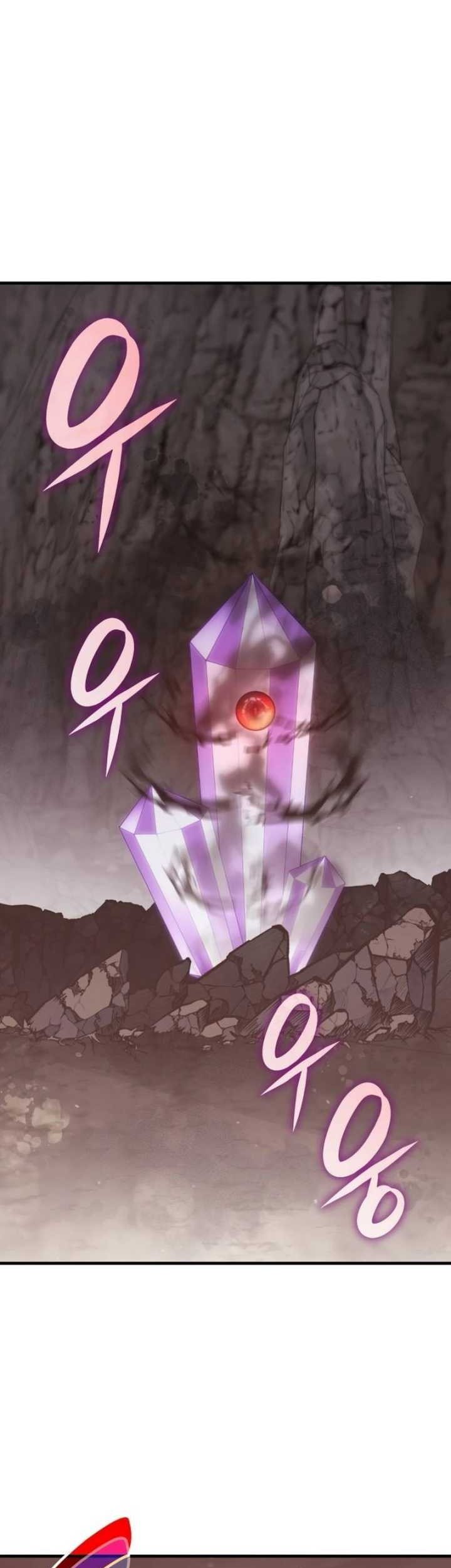 Transcension Academy Chapter 148 Gambar 63