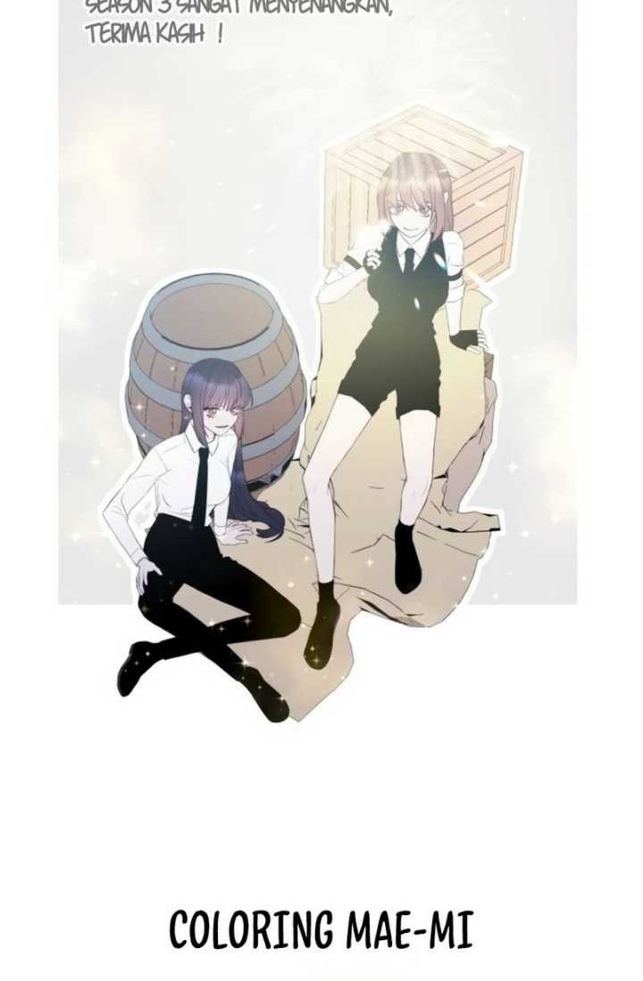 Transcension Academy Chapter 148 Gambar 68