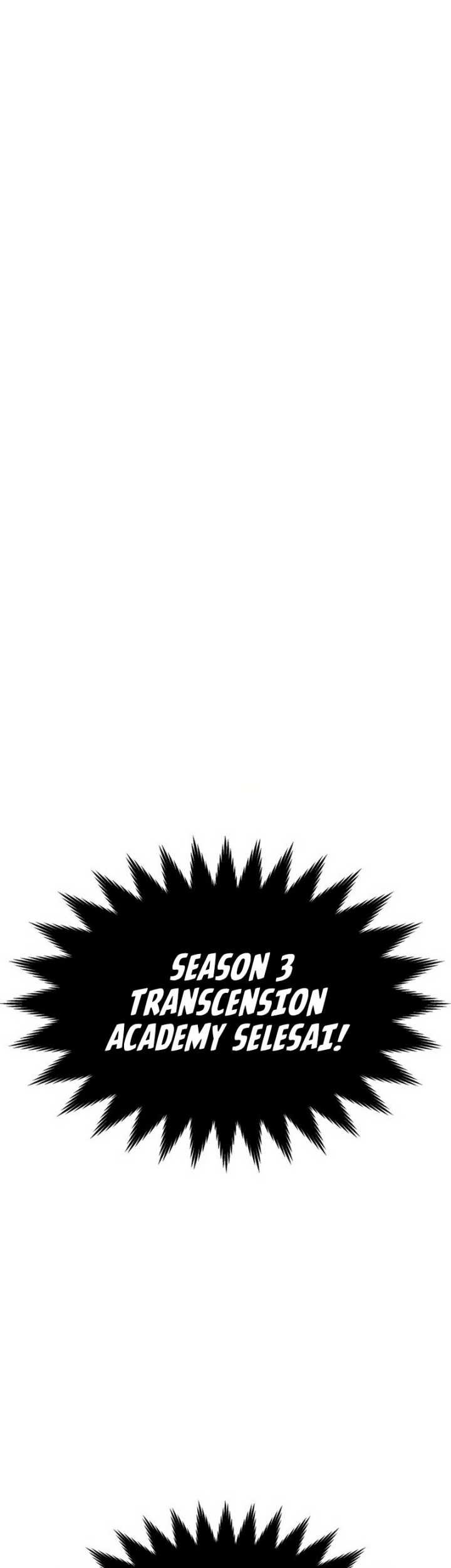 Transcension Academy Chapter 148 Gambar 65