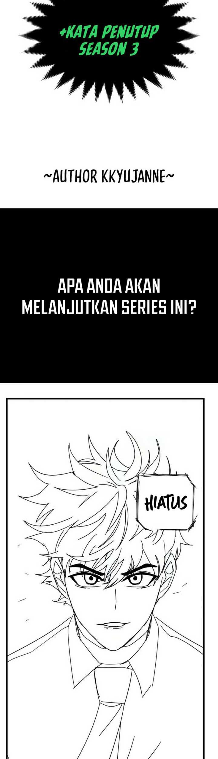 Transcension Academy Chapter 148 Gambar 66