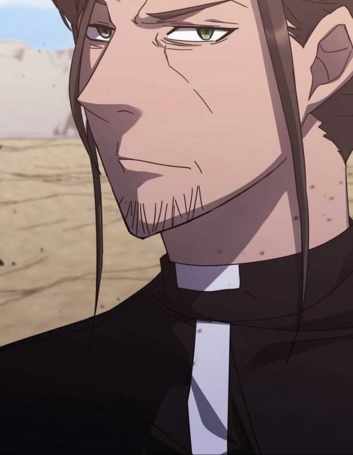 Transcension Academy Chapter 148 Gambar 36