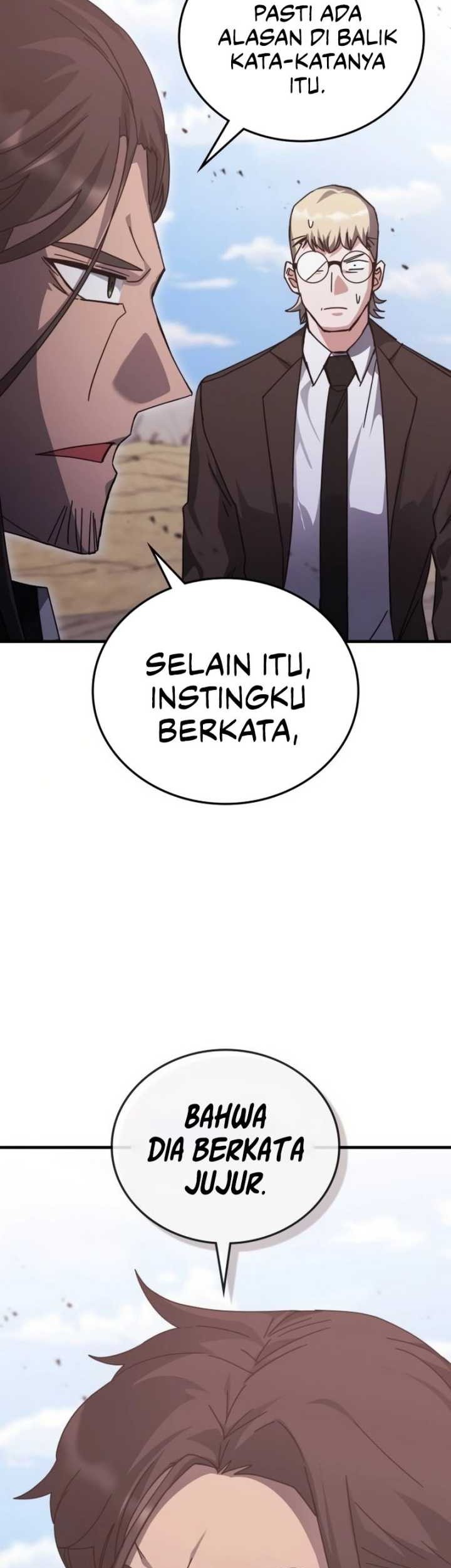Transcension Academy Chapter 148 Gambar 35