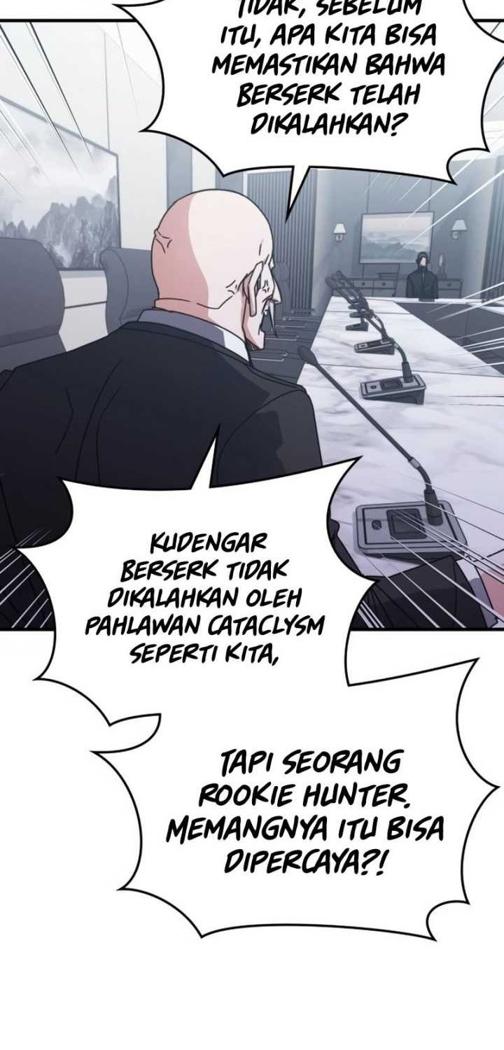 Transcension Academy Chapter 148 Gambar 40