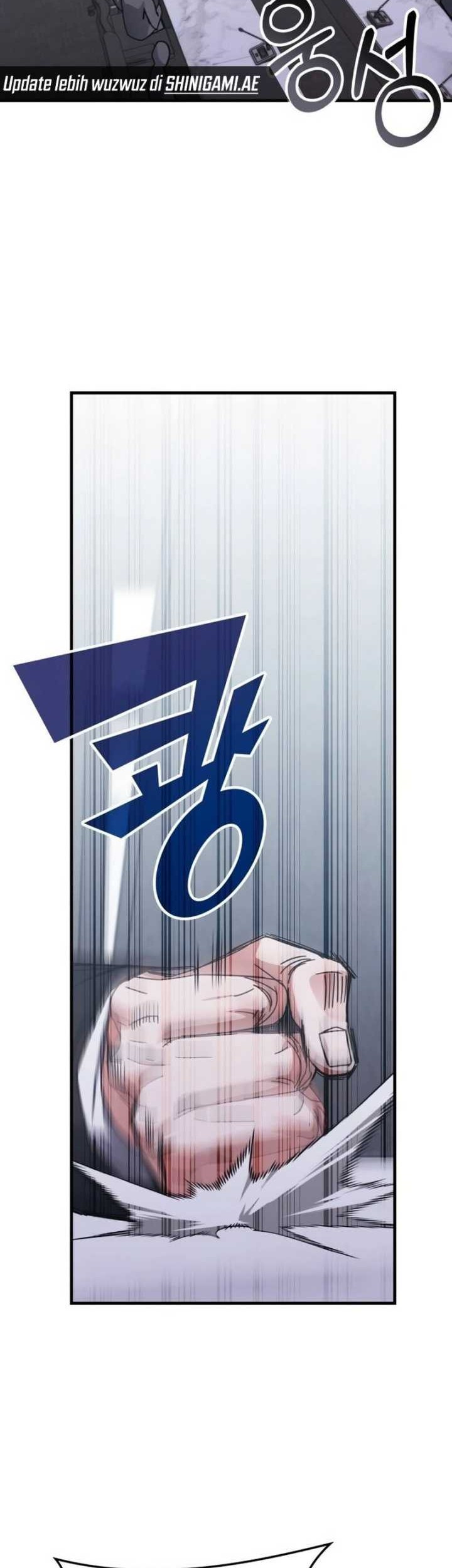 Transcension Academy Chapter 148 Gambar 38