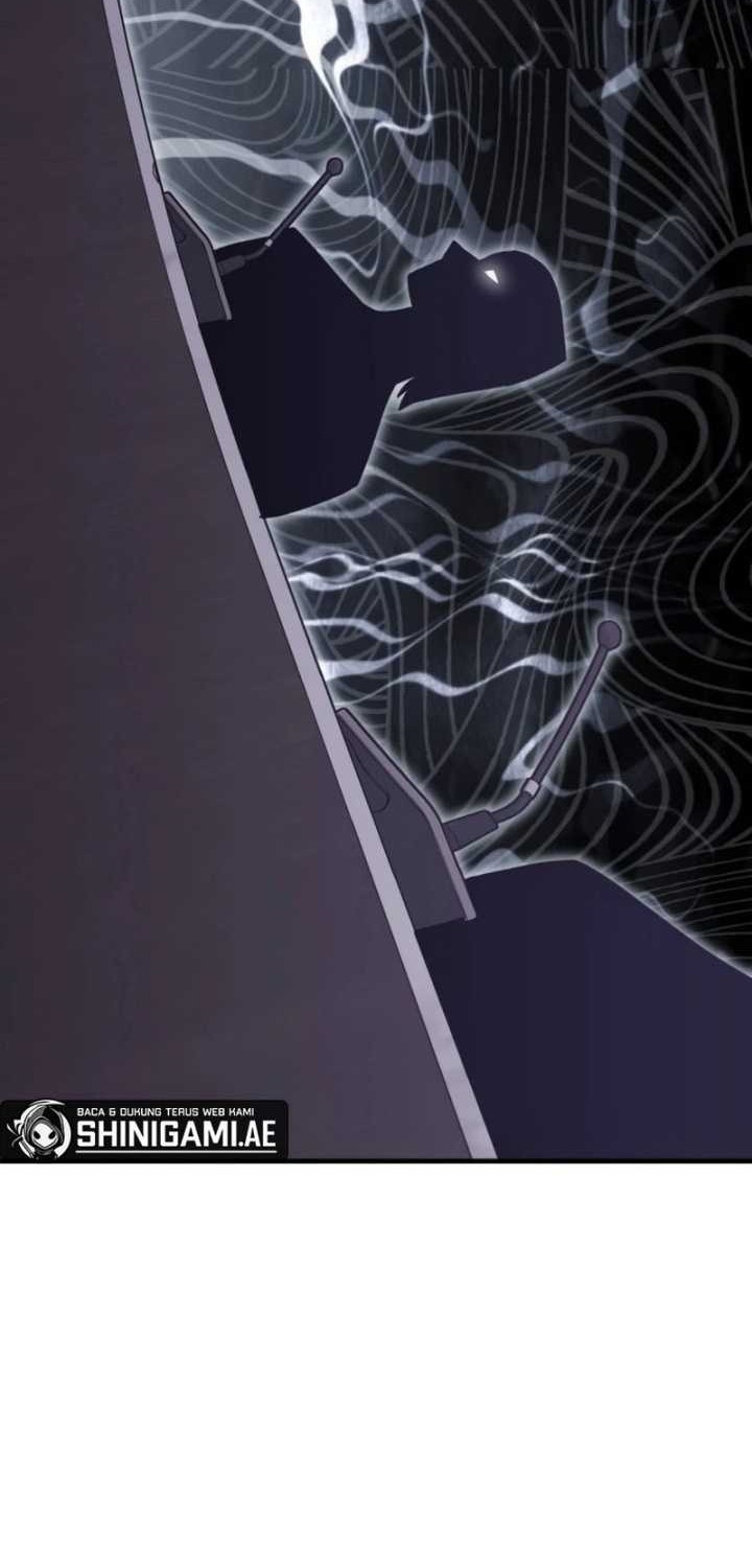 Transcension Academy Chapter 148 Gambar 44