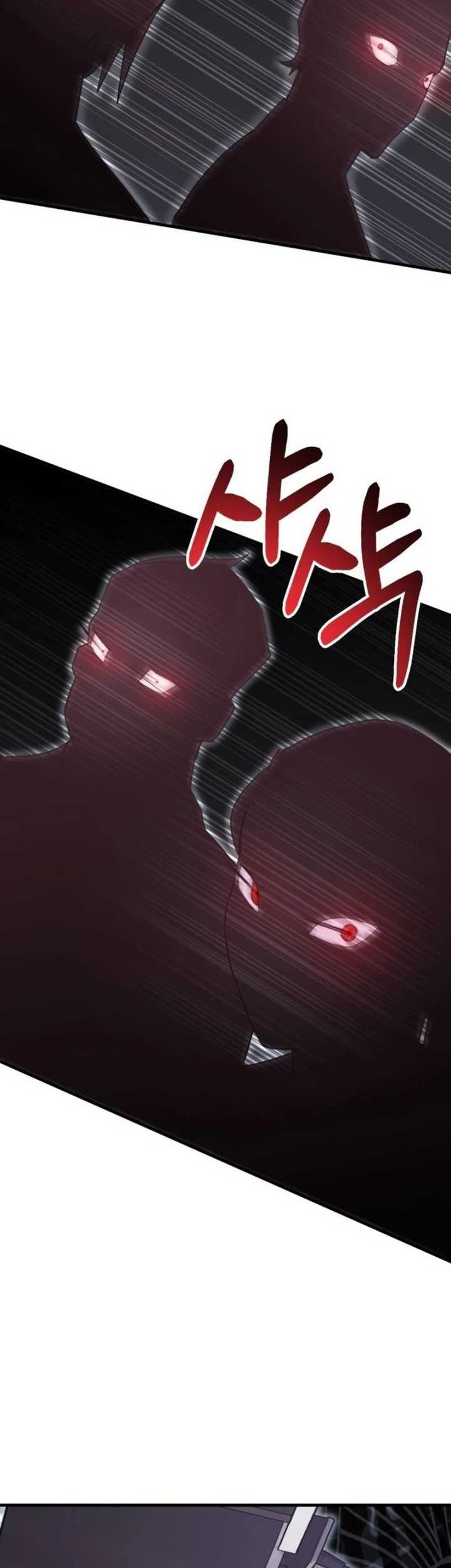 Transcension Academy Chapter 148 Gambar 42