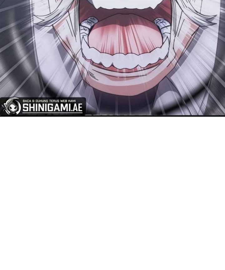 Transcension Academy Chapter 148 Gambar 48