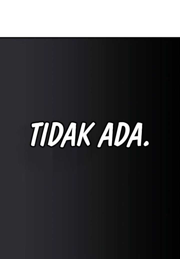 Transcension Academy Chapter 148 Gambar 8