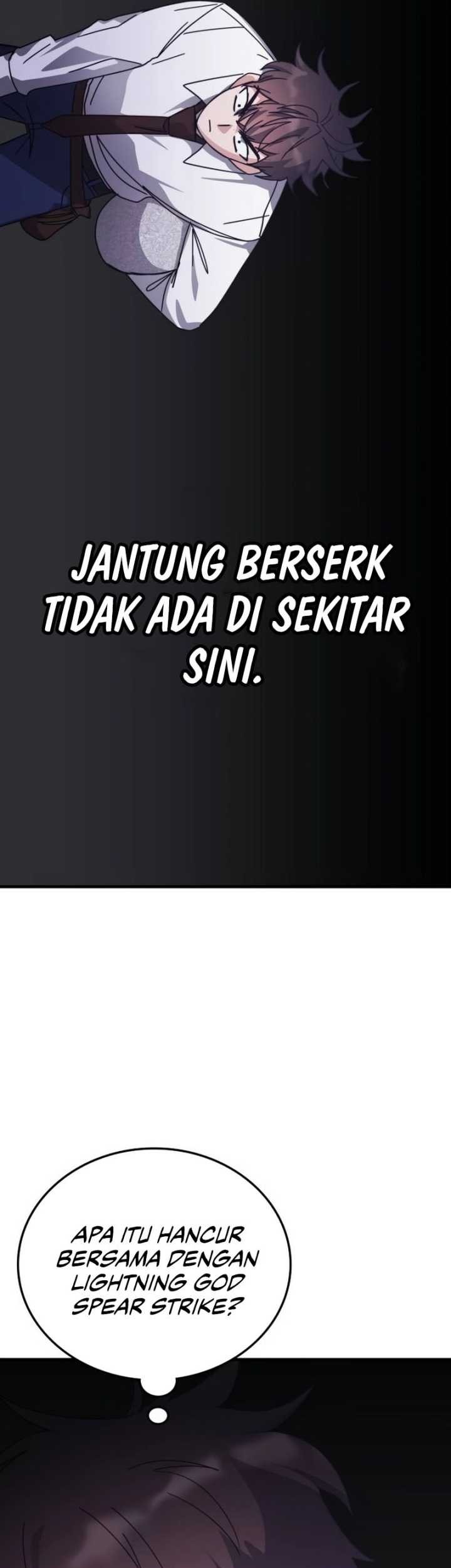 Transcension Academy Chapter 148 Gambar 9