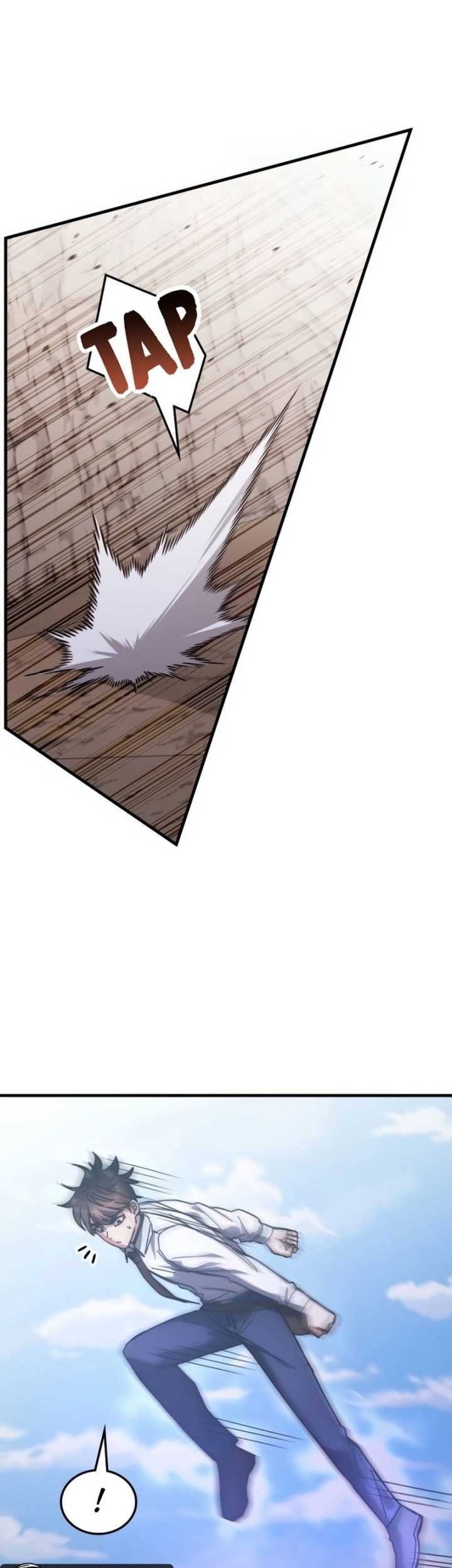 Transcension Academy Chapter 148 Gambar 11