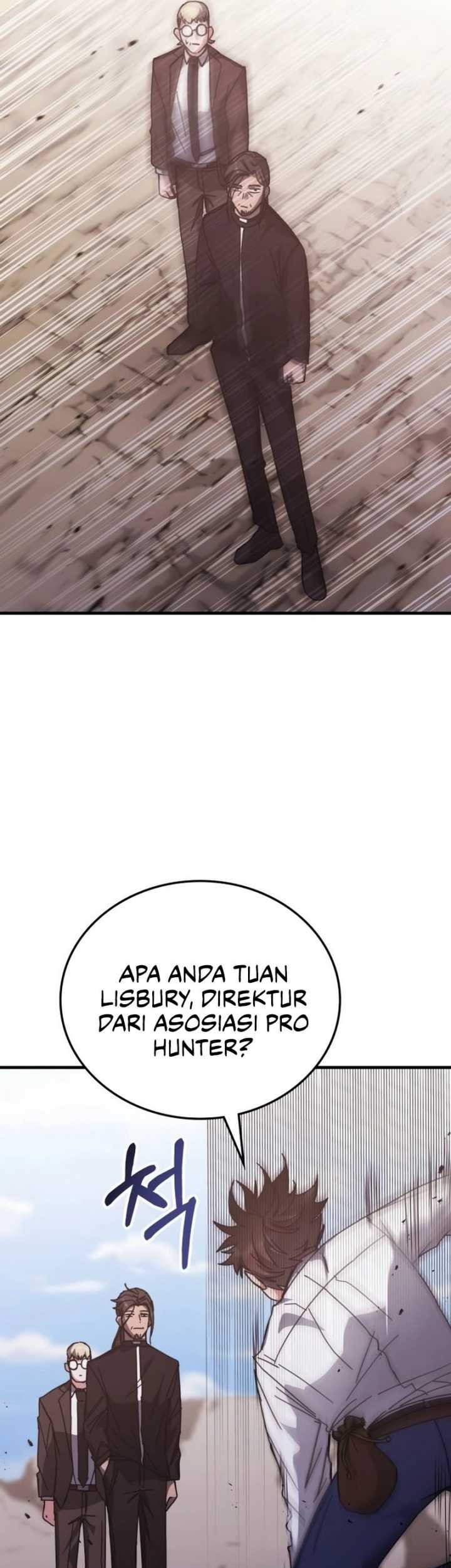 Transcension Academy Chapter 148 Gambar 13