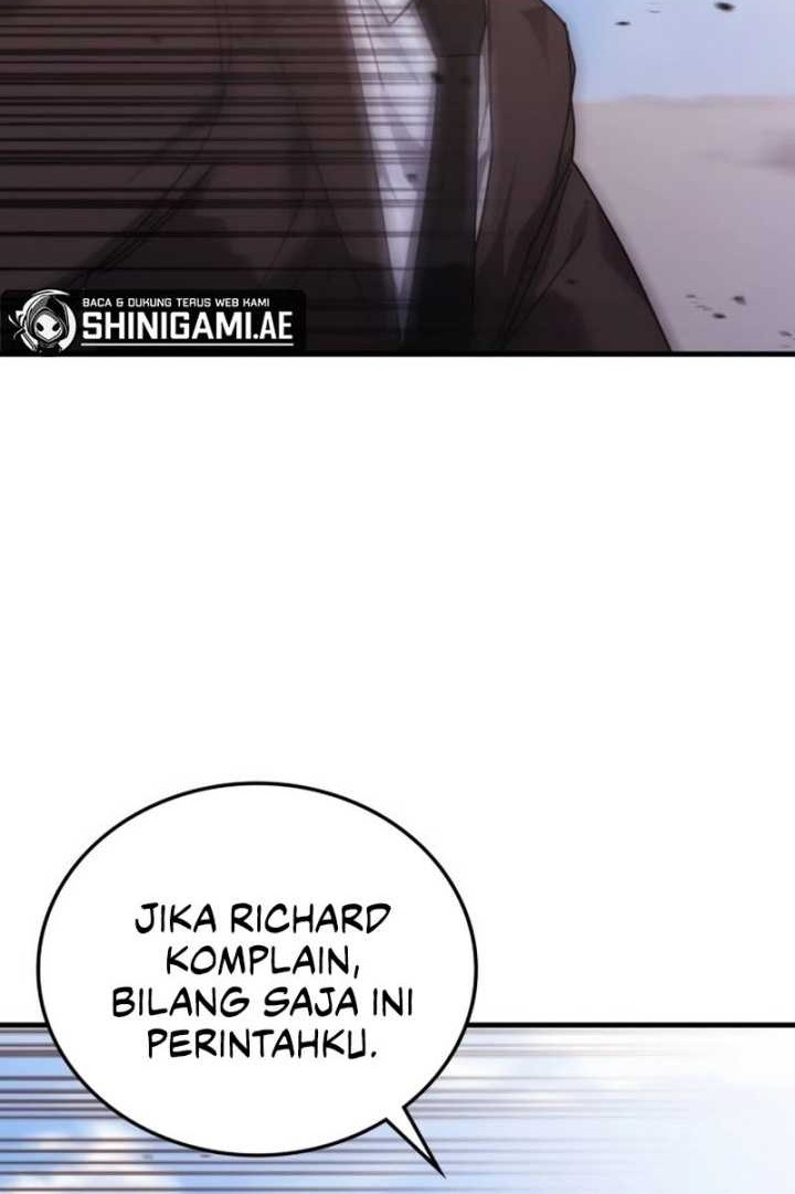 Transcension Academy Chapter 148 Gambar 28