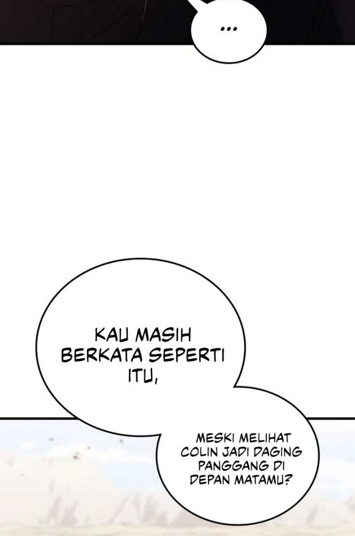 Transcension Academy Chapter 148 Gambar 32