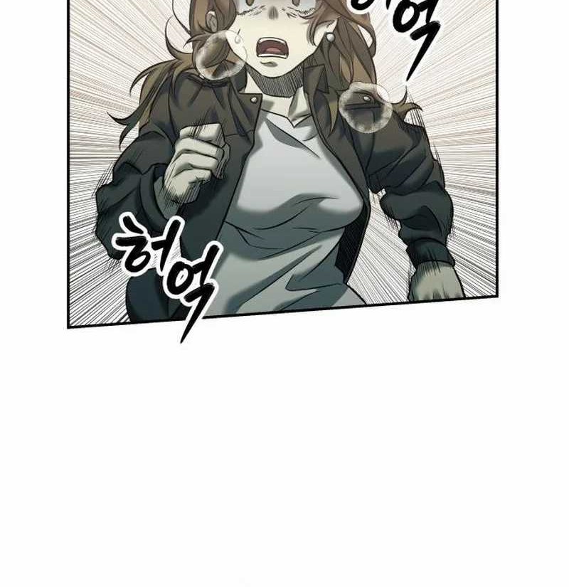 Surviving the Apocalypse Chapter 45 Gambar 28