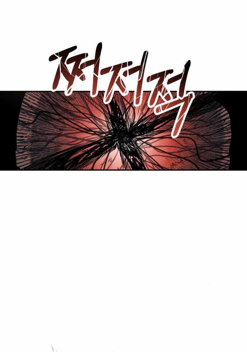 Surviving the Apocalypse Chapter 45 Gambar 30