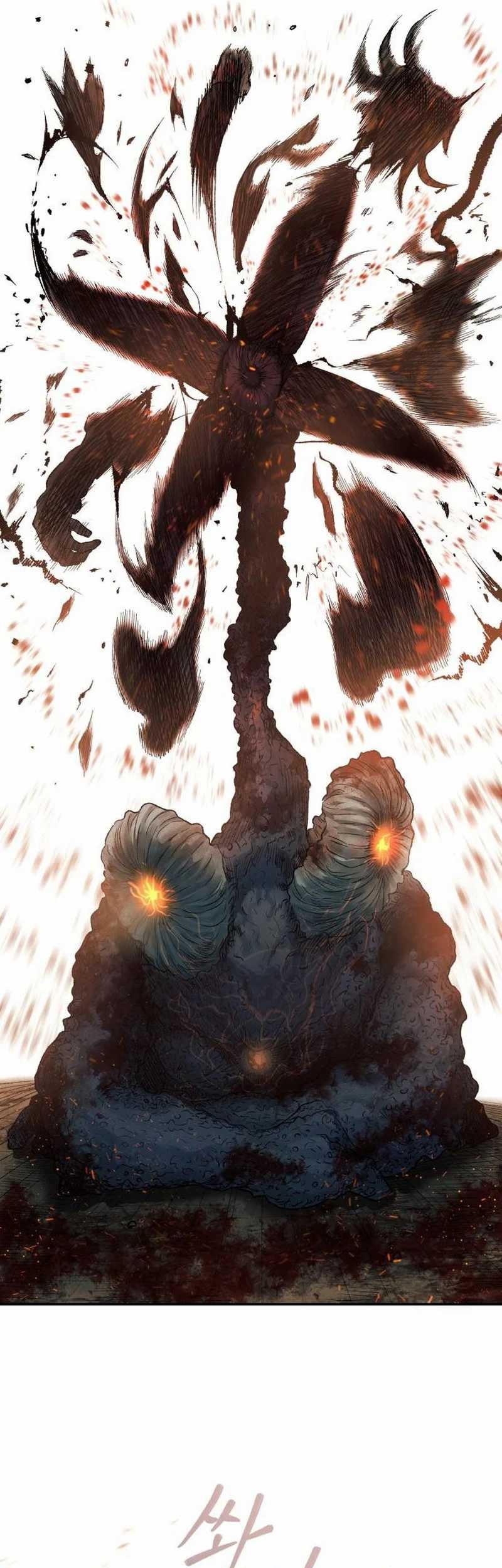 Surviving the Apocalypse Chapter 45 Gambar 31