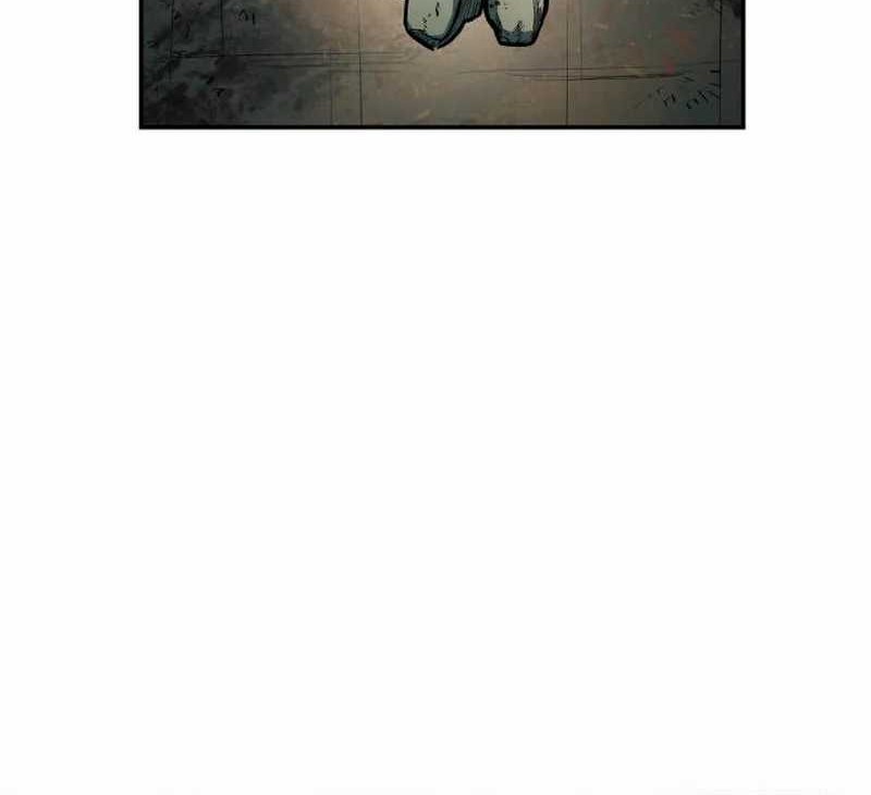 Surviving the Apocalypse Chapter 45 Gambar 36