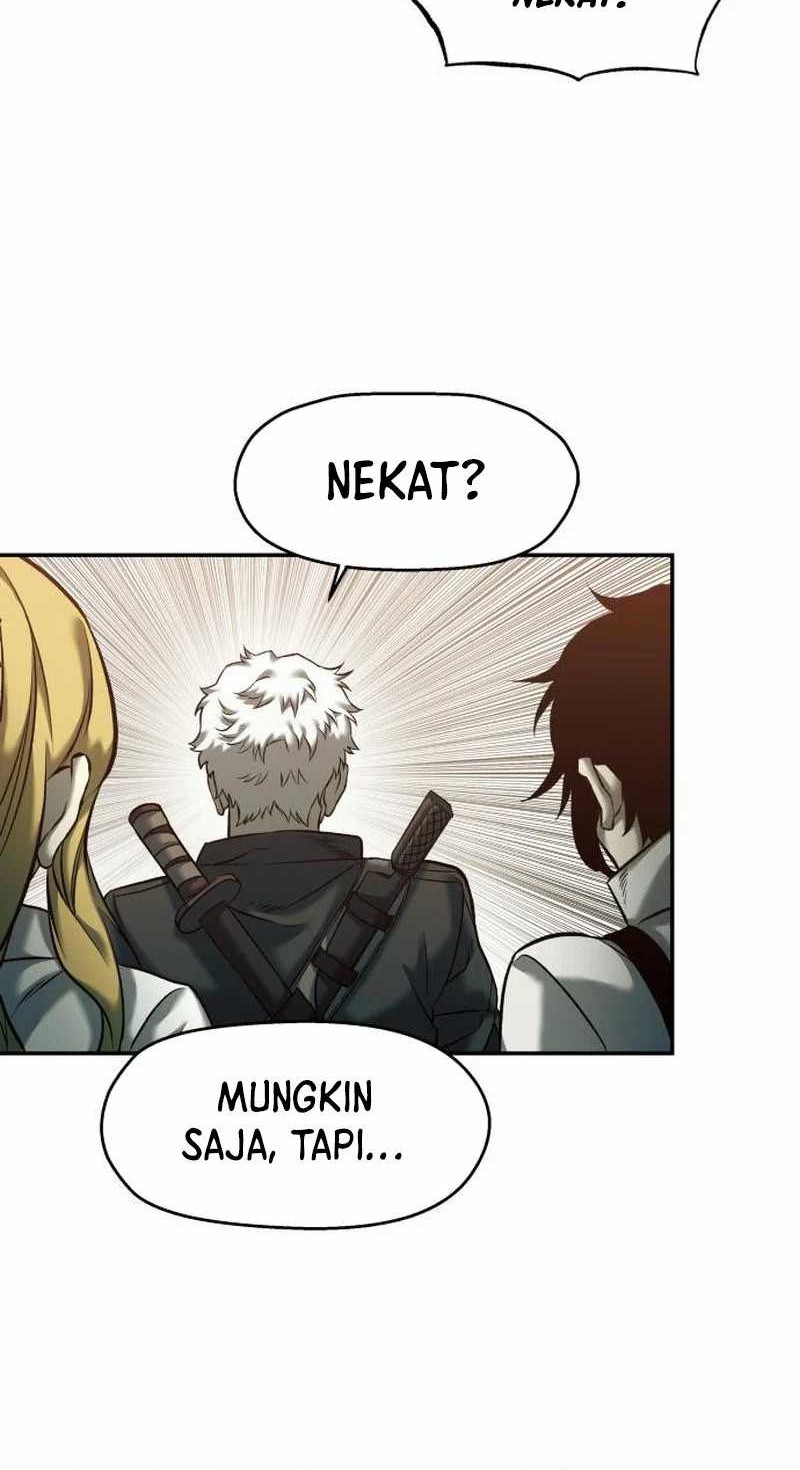 Surviving the Apocalypse Chapter 45 Gambar 22