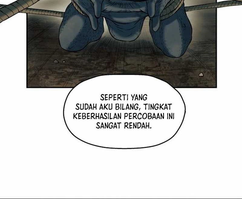 Manhwa Surviving the Apocalypse Chapter 45 gambar nomor 2