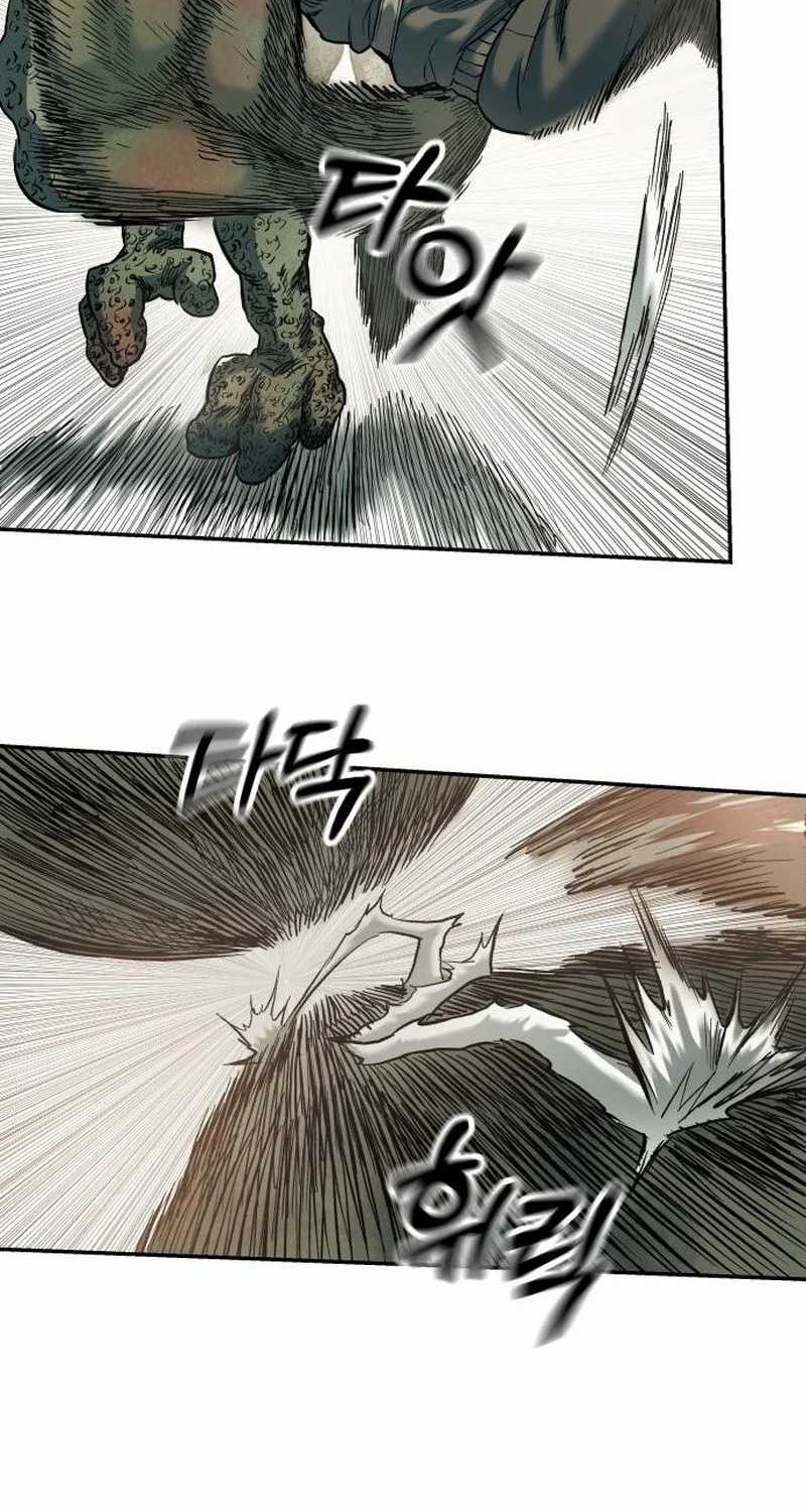 Surviving the Apocalypse Chapter 45 Gambar 48