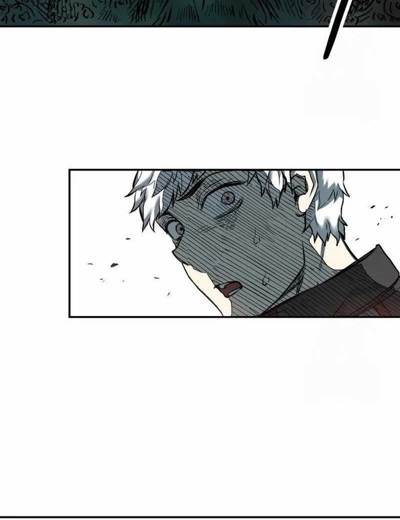 Surviving the Apocalypse Chapter 45 Gambar 52