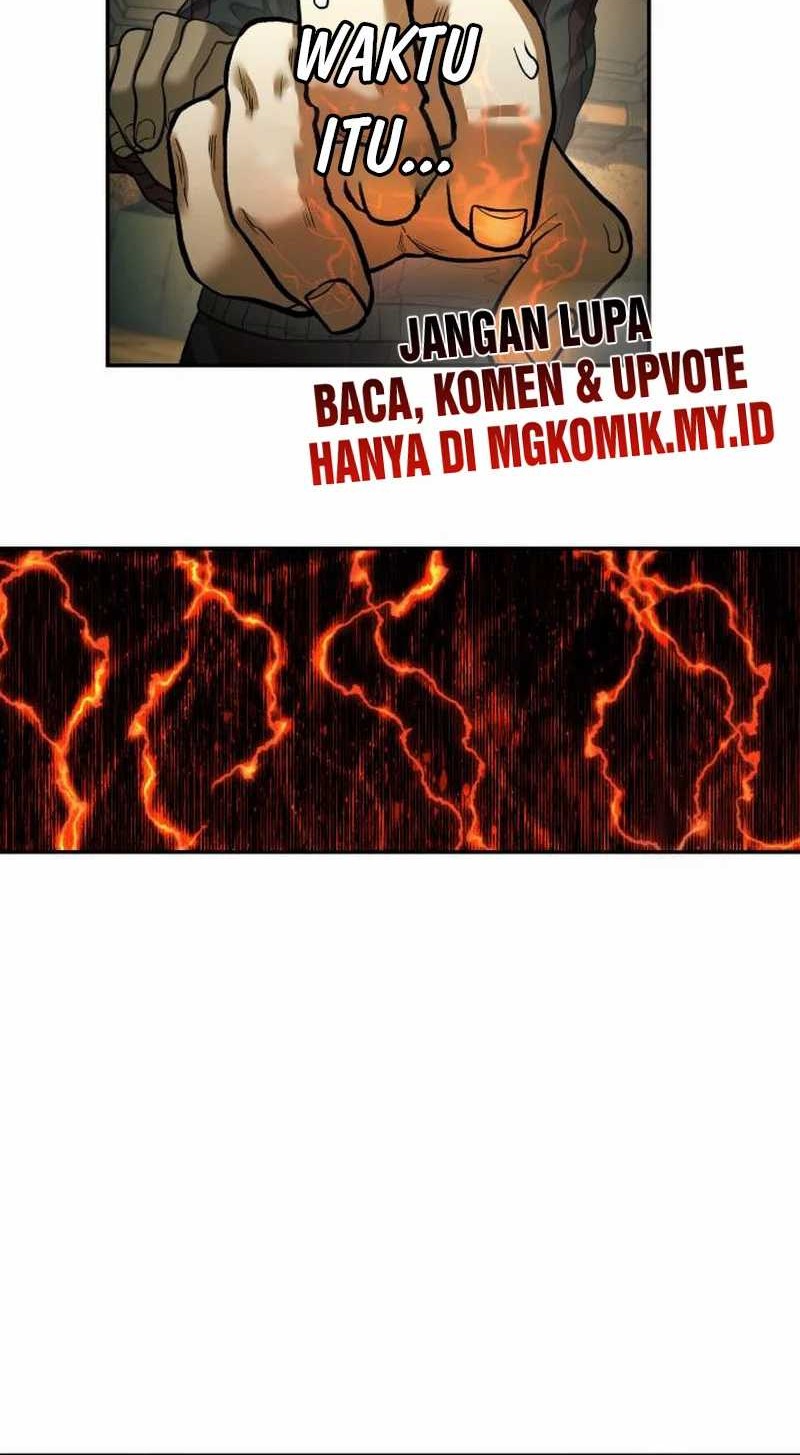 Surviving the Apocalypse Chapter 45 Gambar 54