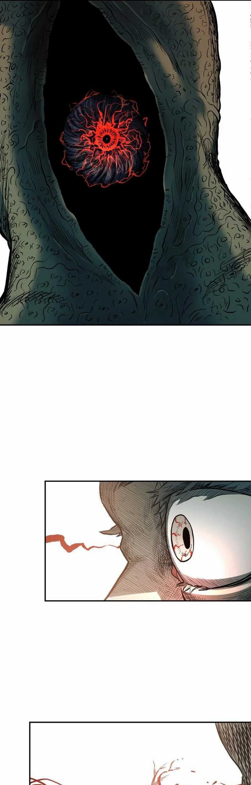 Surviving the Apocalypse Chapter 45 Gambar 55