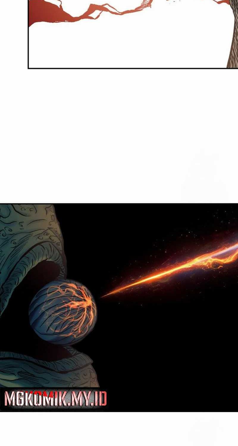 Surviving the Apocalypse Chapter 45 Gambar 56