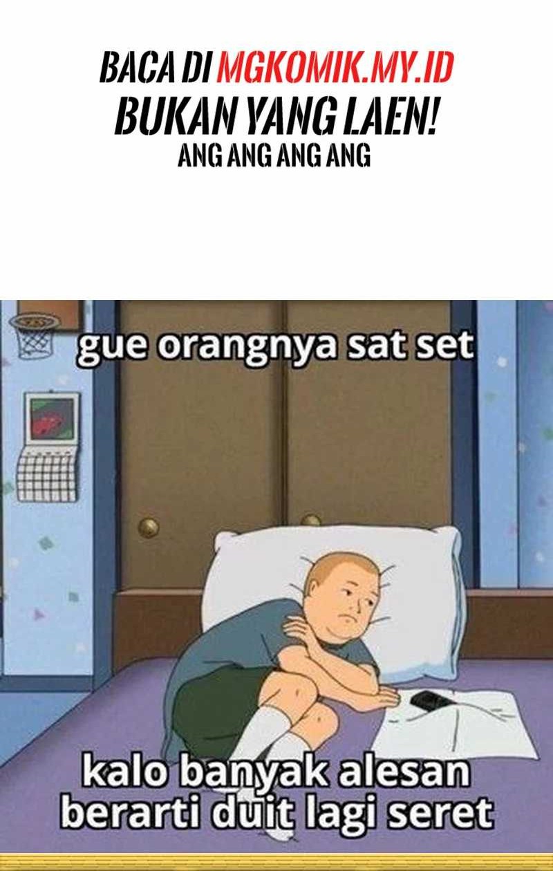 Surviving the Apocalypse Chapter 45 Gambar 58