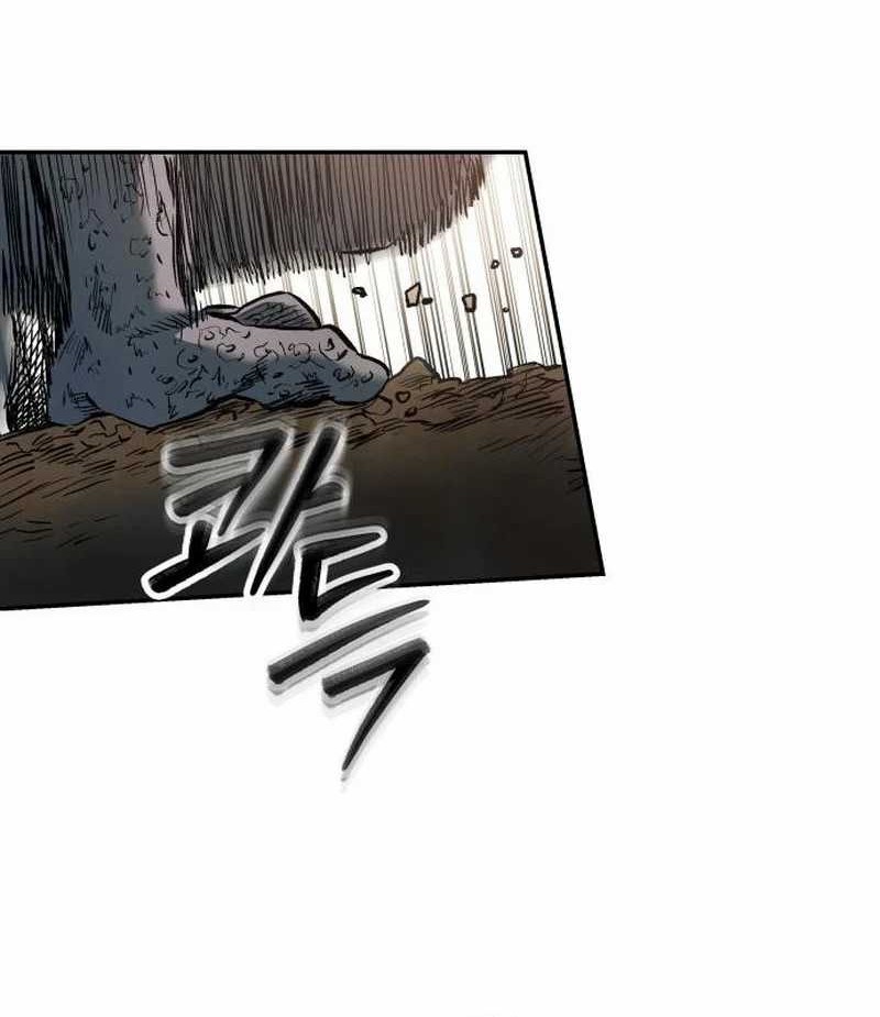 Surviving the Apocalypse Chapter 45 Gambar 44