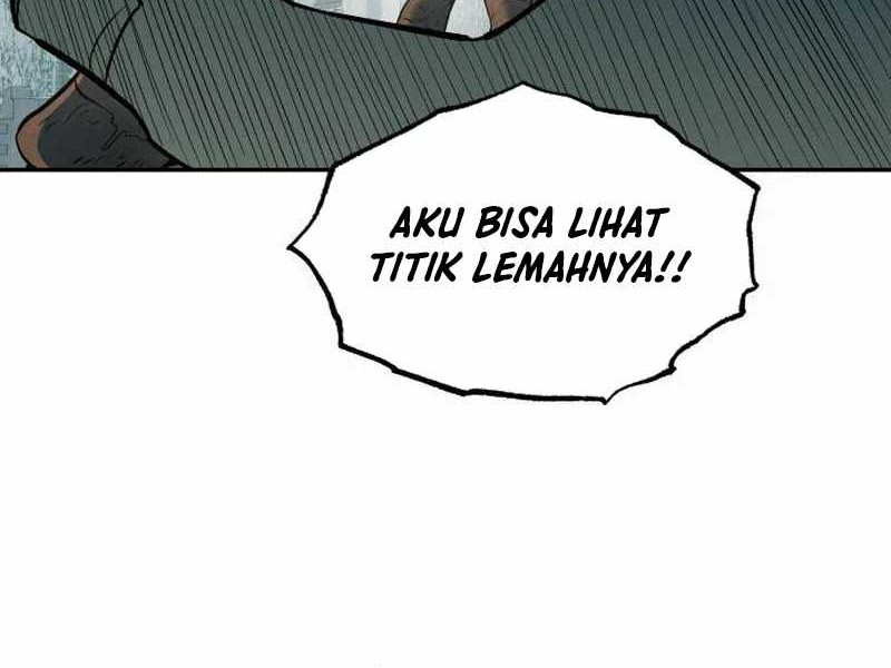 Surviving the Apocalypse Chapter 45 Gambar 8