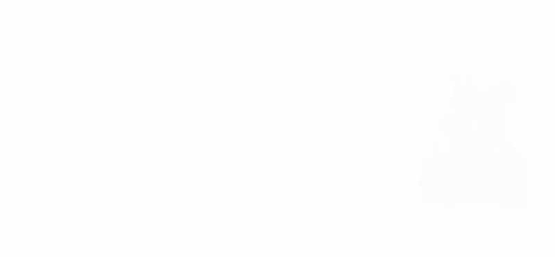 Surviving the Apocalypse Chapter 45 Gambar 18