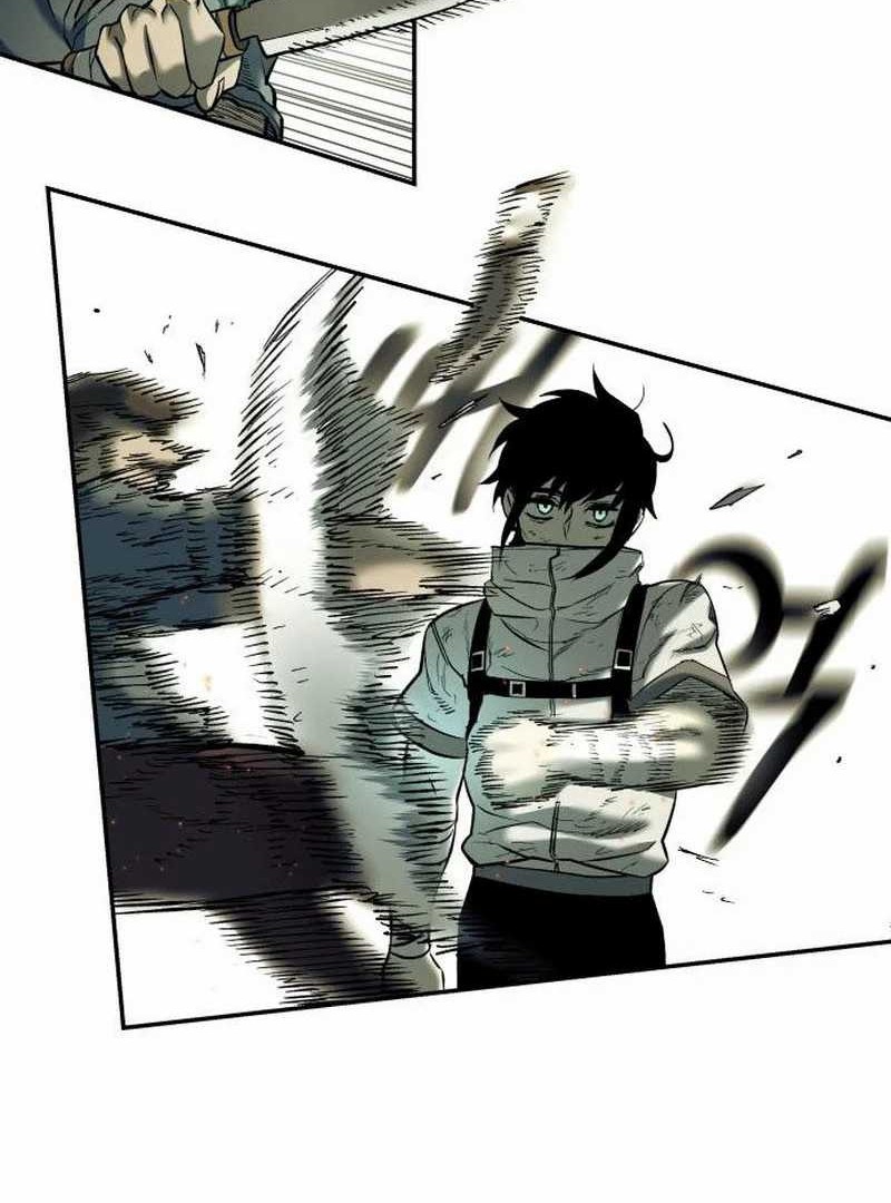 Surviving the Apocalypse Chapter 44 Gambar 30