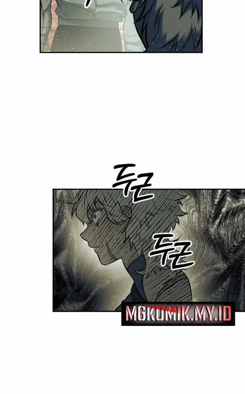 Surviving the Apocalypse Chapter 44 Gambar 32