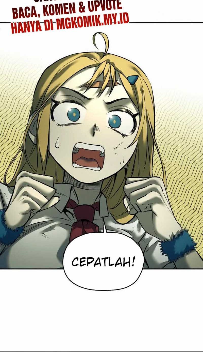 Surviving the Apocalypse Chapter 44 Gambar 36