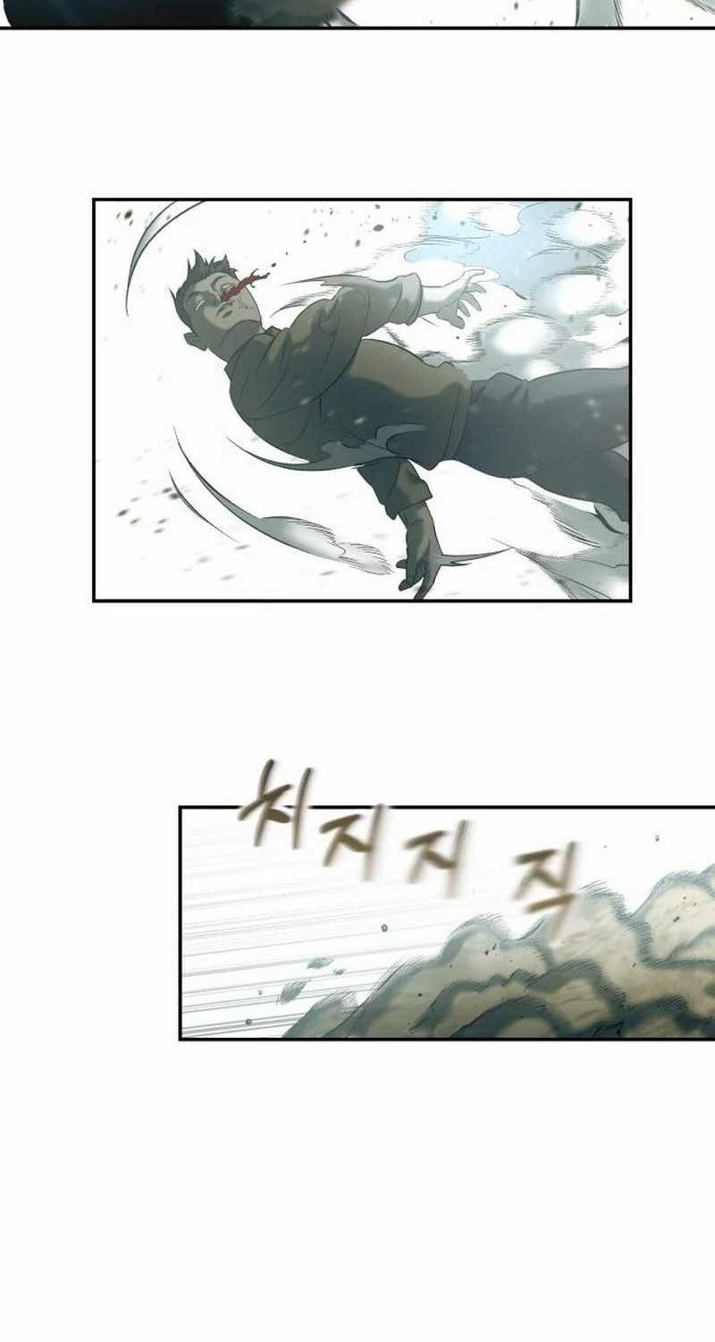 Manhwa Surviving the Apocalypse Chapter 44 gambar nomor 2