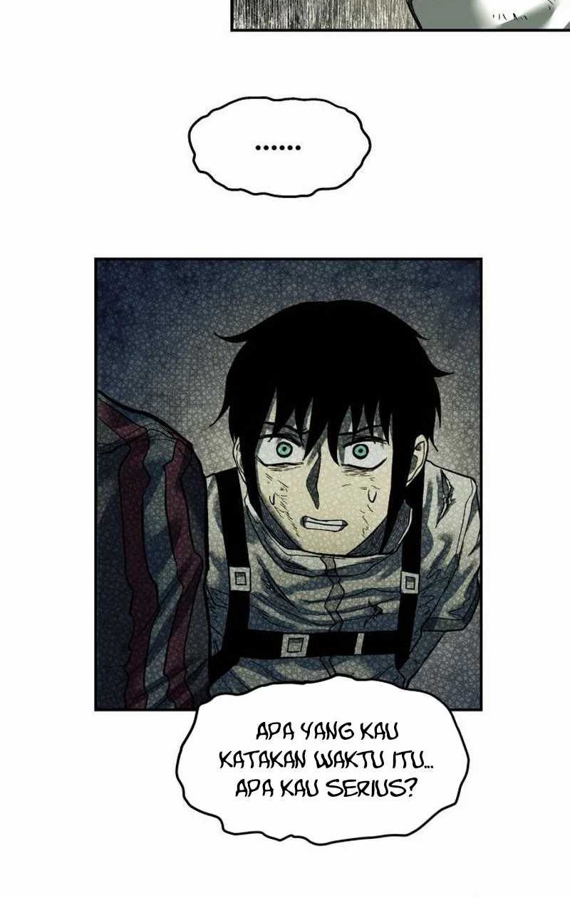 Surviving the Apocalypse Chapter 44 Gambar 52