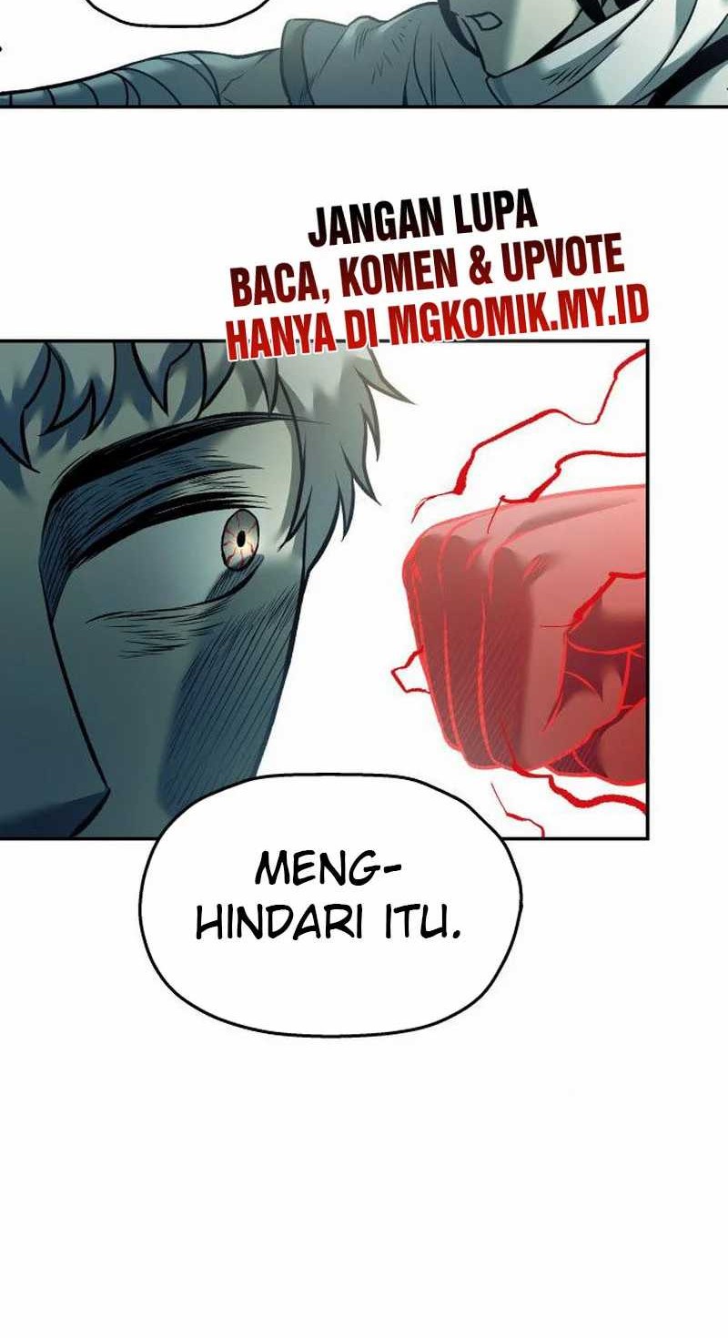 Surviving the Apocalypse Chapter 44 Gambar 58