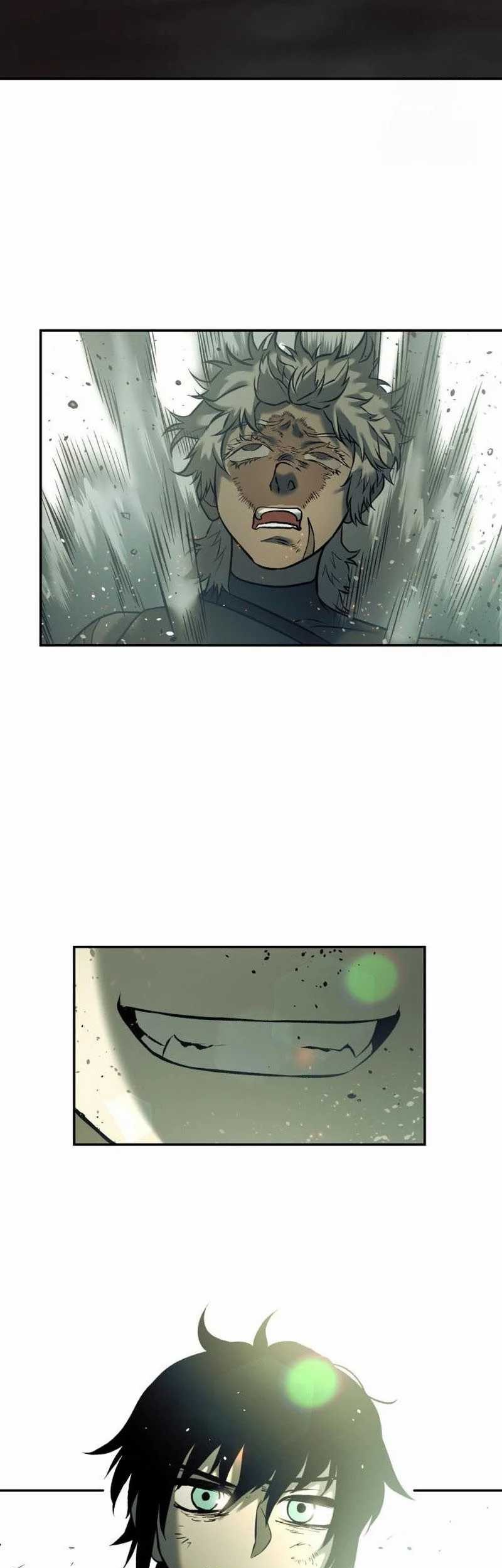 Surviving the Apocalypse Chapter 44 Gambar 39