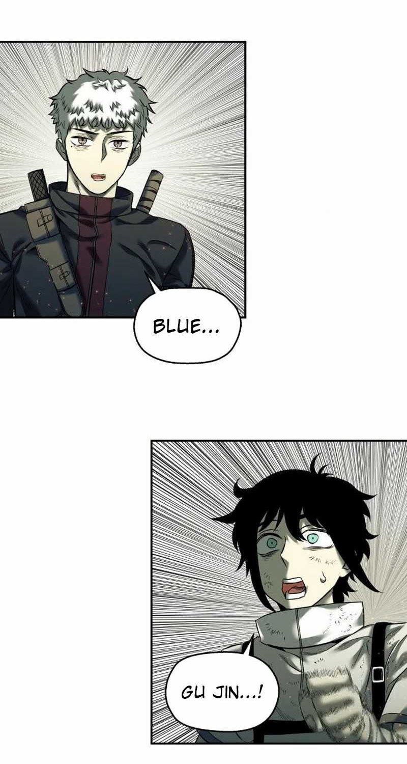 Surviving the Apocalypse Chapter 44 Gambar 46